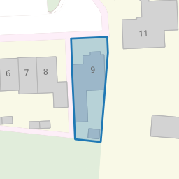 Perceel SVN01-L-2642