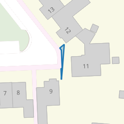 Perceel SVN01-L-2643