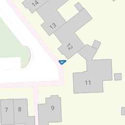 Perceel SVN01-L-2644