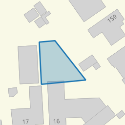 Perceel SVN01-L-2648