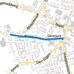 Perceel SVN01-L-2649