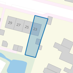 Perceel SVN01-L-2652