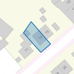 Perceel SVN01-L-2654