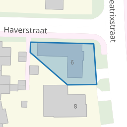 Perceel SVN01-L-2659