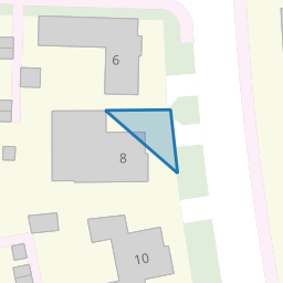 Perceel SVN01-L-2660