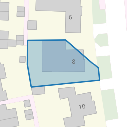 Perceel SVN01-L-2662