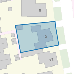 Perceel SVN01-L-2663