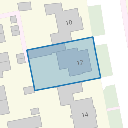 Perceel SVN01-L-2664