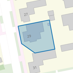 Perceel SVN01-L-2666