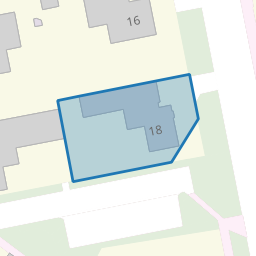 Perceel SVN01-L-2668