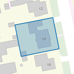 Perceel SVN01-L-2670