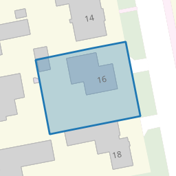 Perceel SVN01-L-2671