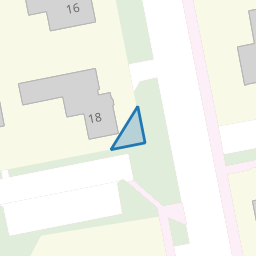 Perceel SVN01-L-2672