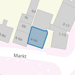 Perceel SVN01-L-2674