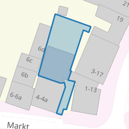Perceel SVN01-L-2675