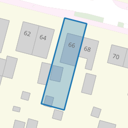 Perceel SVN01-L-2676