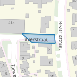 Perceel SVN01-L-2680