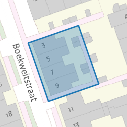 Perceel SVN01-L-2684