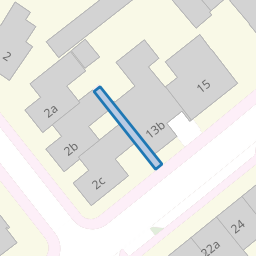 Perceel SVN01-L-2690