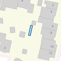 Perceel SVN01-L-2691