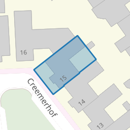 Perceel SVN01-L-2693