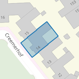 Perceel SVN01-L-2694