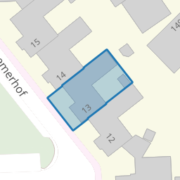 Perceel SVN01-L-2695