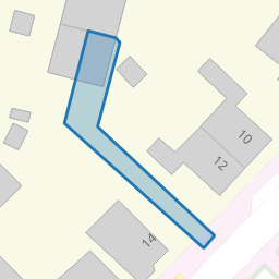 Perceel SVN01-L-2701