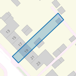 Perceel SVN01-L-2705