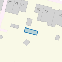 Perceel SVN01-L-2706