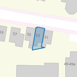 Perceel SVN01-L-2712