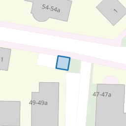 Perceel SVN01-L-2714