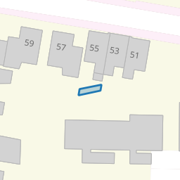 Perceel SVN01-L-2718