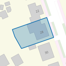 Perceel SVN01-L-2722