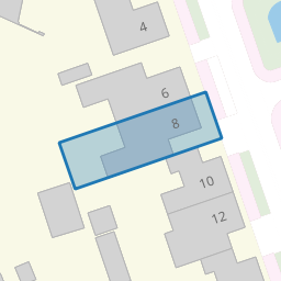 Perceel SVN01-L-2725