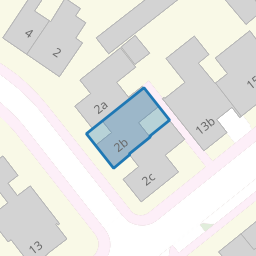 Perceel SVN01-L-2727