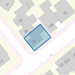 Perceel SVN01-L-2728