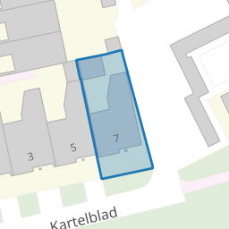 Perceel SVN01-L-2736