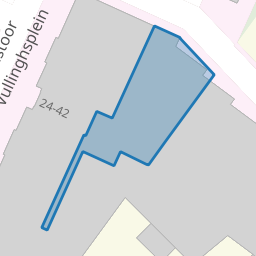 Perceel SVN01-L-2738