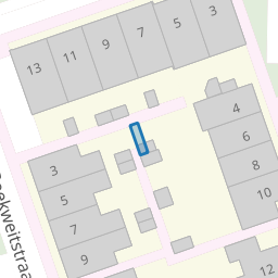 Perceel SVN01-L-2741