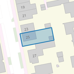 Perceel SVN01-L-2742