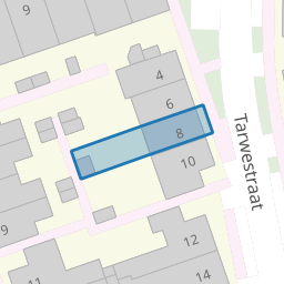 Perceel SVN01-L-2743