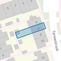 Perceel SVN01-L-2744