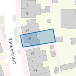 Perceel SVN01-L-2745