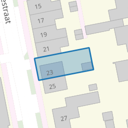 Perceel SVN01-L-2746