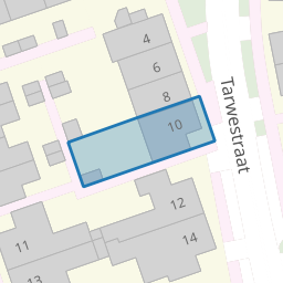 Perceel SVN01-L-2748