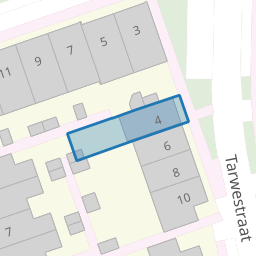 Perceel SVN01-L-2749