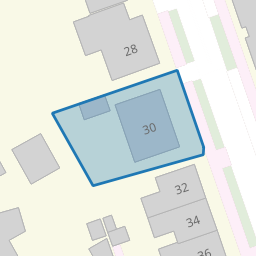 Perceel SVN01-L-2750