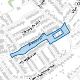 Perceel SVN01-L-2752