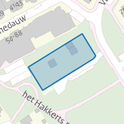 Perceel SVN01-L-2753